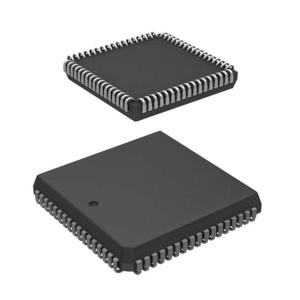 Quality Z16C3010VSC wholesale