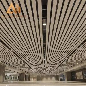Quality Custom Decorative Strip Design For Ceiling wholesale