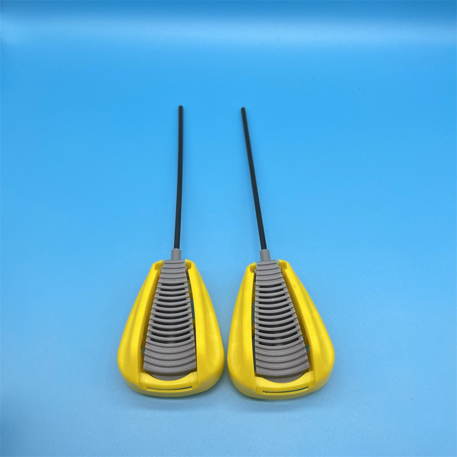 Foldable Spray Cap Two Way Spray Head For Eco-Friendly Packaging Solutions