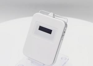 Quality Adaptive Flash Tour Guide Equipment RFID Work 15 Hours wholesale