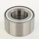 Separated Spherical Double Volleyball Aligning Bearing Ball Bearings for