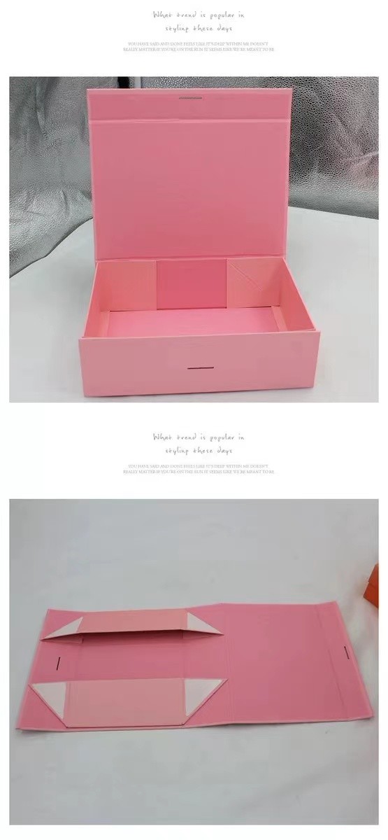 Lake Green Wedding Favour Chocolate Boxes Bridesmaid Gift Boxes Empty