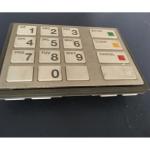 49-249447-707B EPP 7 PCI Diebold ATM Parts Keyboard EPP7 BSC Pinpad English 49
