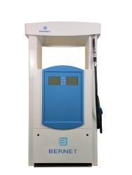 Quality Bernet Service Station Fuel Pumps BNT50C111/212/222/424/636 wholesale