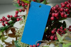 Quality Durable Thermoset Powder Coating , TGIC Powder Coat Super Weather Resistant wholesale