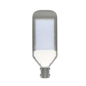 Quality 100-130lm/W Outdoor LED Street Lights 150w 200w 6000k LED Road Lamp wholesale