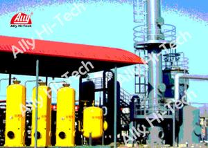 Quality Clean Hydrogen Production From Biogas Upgrading , Methane From Biogas wholesale
