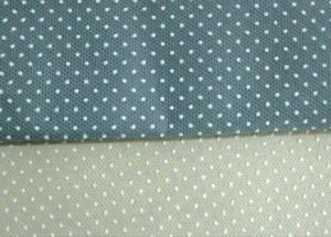 Quality Disposable Anti Slip Resistant / Hotel Slippers Fabric Non Woven Material wholesale