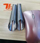 2000W 3000W Automatic Fiber Laser Welding Machine For SS Aluminum Teapot Welding