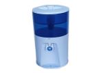 61 Watts Mini Water Cooler Dispenser 85-95 Degrees Centigrade Small Cute