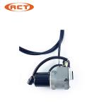 5PCS Caterpillar Electrical Part Throttle Motor For E320 Single Line