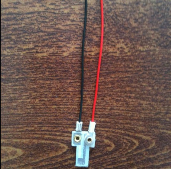 PVDF PIEZO membrane， PVDF PIEZO sensors, Plastic PIEZO film 30um