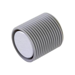 Quality MB7560-510 wholesale