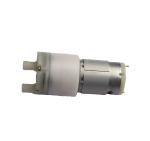 1.2LPM - 2.5LPM Mini Water Vacuum Pump 9V 14.4V DC For Coffee Machine