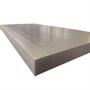 Quality 310 316 410 420 304 Stainless Steel Sheet AISI ASTM SUS Hot Rolled Stainless Steel Sheets wholesale