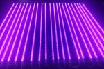 Blue Treatment Lamp Ultraviolet Lights 365Nm UV T8 Portable Lighting 1200cm RoHS