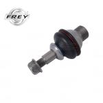 BMW G30 G38 G11 Control Arm Ball Joint Assembly 31106852536 For Car Suspension