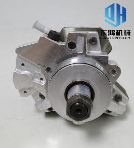 Quality 3975701 Cummins Fuel Injection Pump 4988593 4941066 5256607 ISF3.8 wholesale