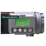 Masoneilan SVI3 Digital Valve Positioner For Pneumatic Control Valve