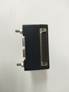 Quality GE Fanuc PLC IS220PDIOH1A VersaMax Module Brand New wholesale
