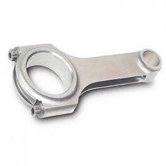 Quality Hard steel auto car H beam wholesale