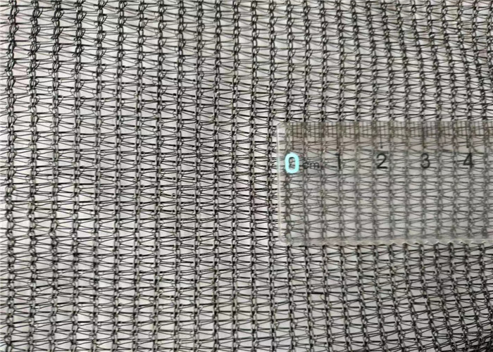 6x50m Sun Block Netting , 45gsm Agro Green Shade Net