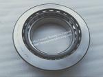 S K F Spherical roller thrust bearings 29338E