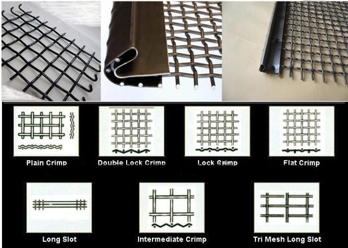 Cabinet Metal Mesh Screen Brass Satin Cabinet Screen Woven Metal Mesh