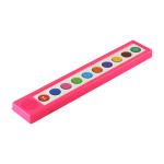 10 Button Recordable Sound Module Panels