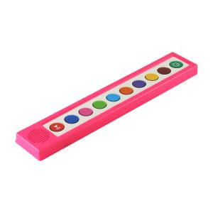 Quality 10 Button Recordable Sound Module Panels wholesale