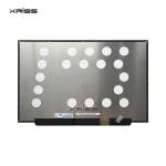 16" Slim 30pins Laptop LCD LED Screen NV160WUM-NH0 NH3 1920x1200P FHD IPS 60HZ