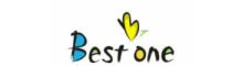 China SHENZHEN BEST ONE ELECTRONICS,CO.,LTD logo