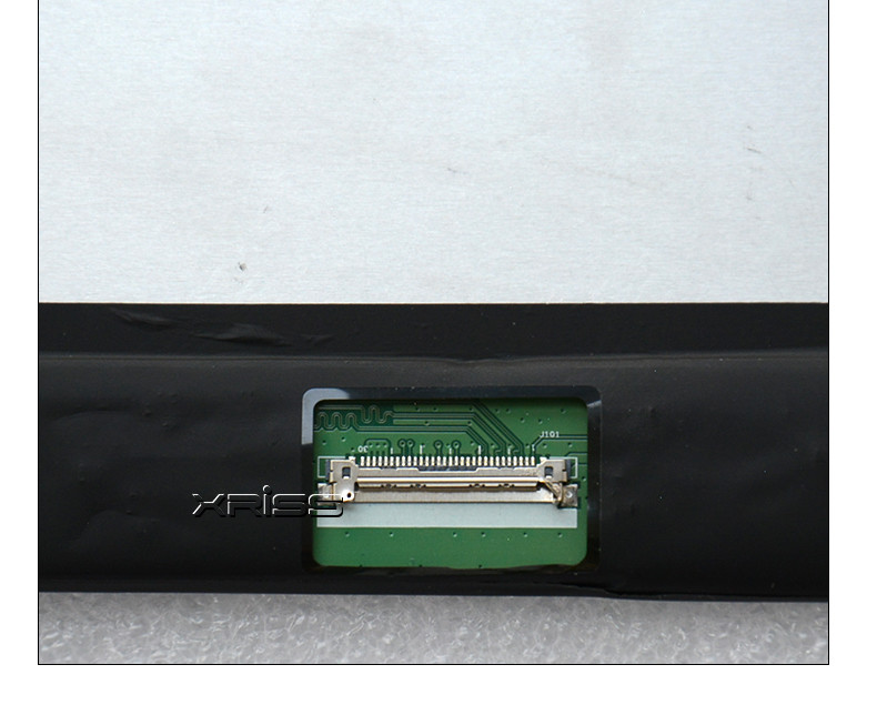 B156HAN02.5 LM156LFDL02 For Inspiron 15-5584 30Pins FHD Laptop LCD Screen