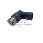 Original Injector Solenoid Valve VDO Parts