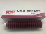 wholesale 80g NSK PS2 Grease K46-M3851-100 Lubricant