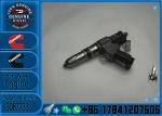 New High Quality Diesel Spare Parts Common Rail Fuel Injector 3411691 3411765
