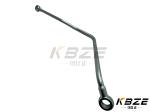 6251-51-9510 6251519510 EGR VALVE LUBRICATING OIL PIPING FOR KOMATSU PC400-8