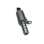 Distributor Control Solenoid Valve For Peugeot 3008 308CC 308SW RCZ Citroen C4