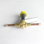 14-00269-01 carrier original spare parts valve,solenoid for the truck refrigerat