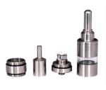 Wholesale 2014 The Russian Big RBA Kayfun Lite Atomizer