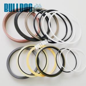 Quality VOE 14589136 14589136 EC EC290B EC480D Boom/ Bucket Replacement Cylinder Seal Kit wholesale
