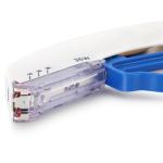 5.5mm Disposable Skin Stapler