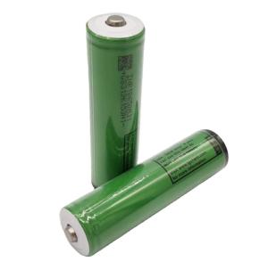Quality 3.7V Lithium Best Rechargeable 18650 Battery For Flashlight 3400mAh NCR18650b Korea Japan wholesale