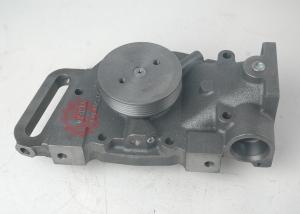 Quality NT855 N14 Cummins Diesel Engine Spare Parts 4915398 Cooling And Lubrication System wholesale