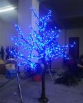 led japanese cherry blossom tree light