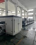 Carpet Industrial Dtg Printer Blankets Rugs Direct Digital Printing