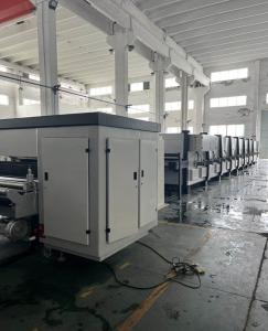 Quality Carpet Industrial Dtg Printer Blankets Rugs Direct Digital Printing wholesale
