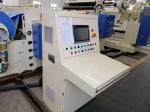 300m min 45mic Cup Paper PBS Coating Lamination Machine