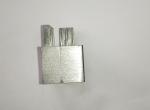 SGS Die Casting Parts High Pressure Aluminum Die Castings Powder Coating