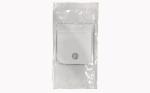 Medical Disposable Instrument Tube Cover Surgical Sterile Camera For Operating